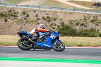motorbikes;no-limits;november-2019;peter-wileman-photography;portimao;portugal;trackday-digital-images
